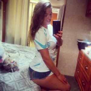 Meet your Posher, Bryer